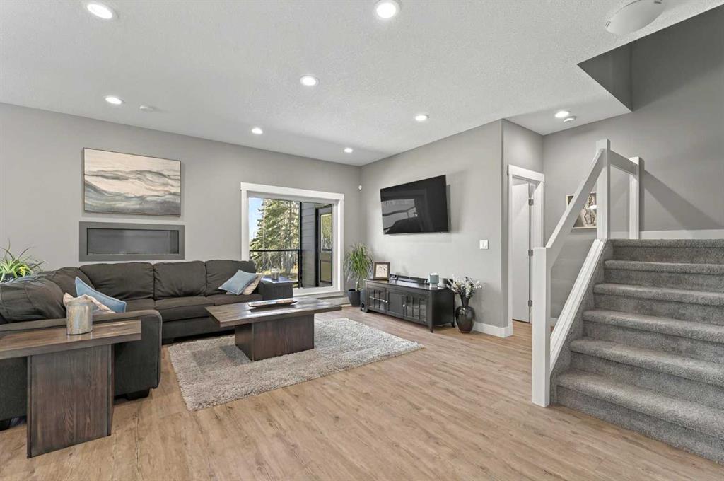 Additional image 4 of 4714 Sakwatamau Drive , Whitecourt, AB, T7S 1E1