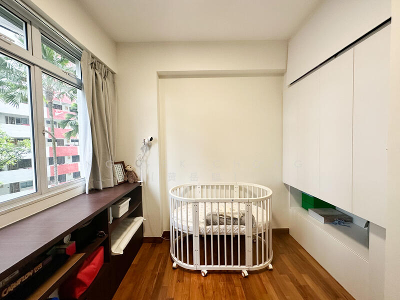 Additional image 9 of 31 Alexandra Road