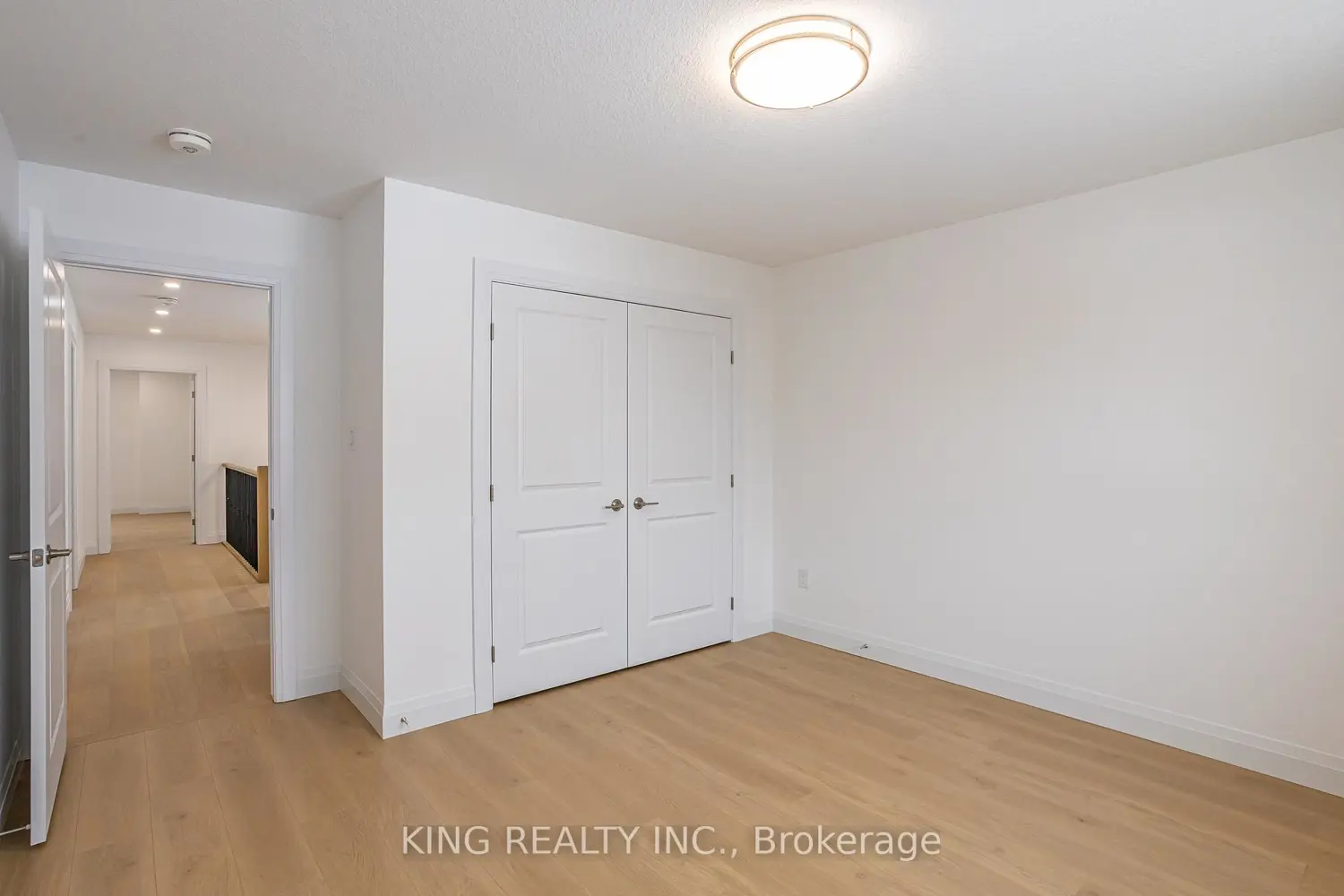 Additional image 15 of 1312 Honeywood Drive