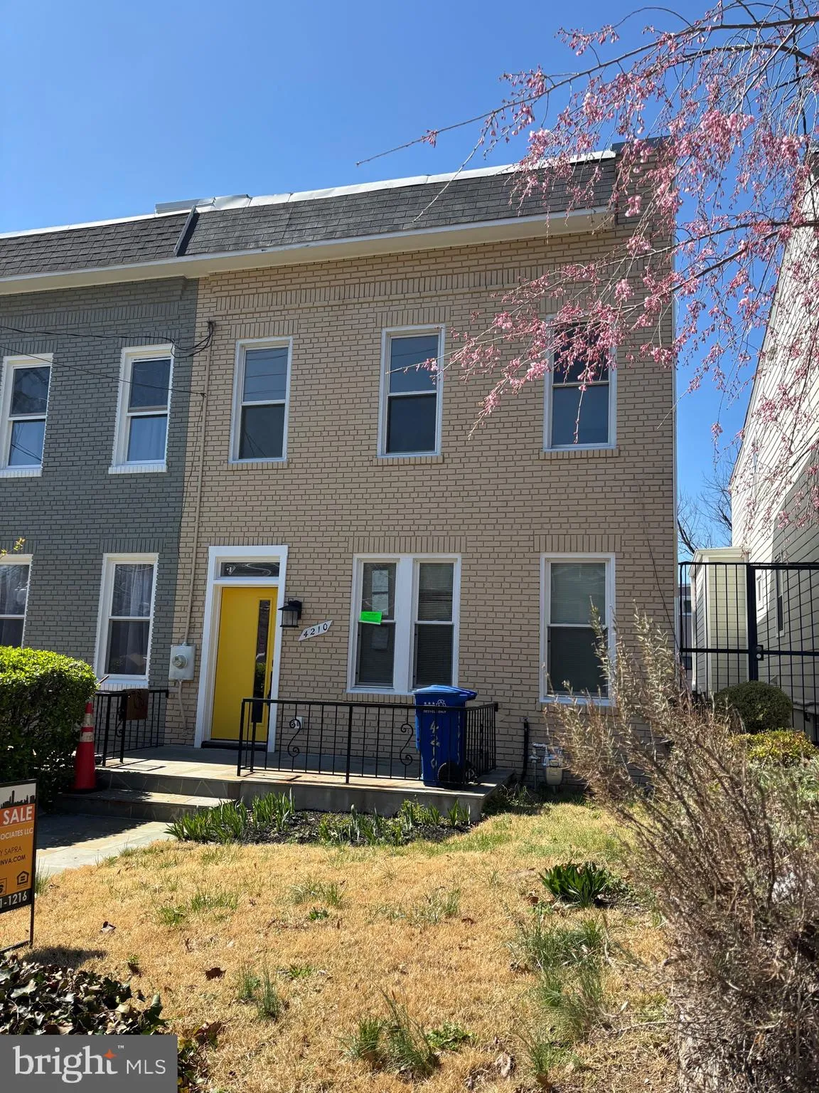 Additional image 49 of 4210 4th Street NW, Washington, DC 20011