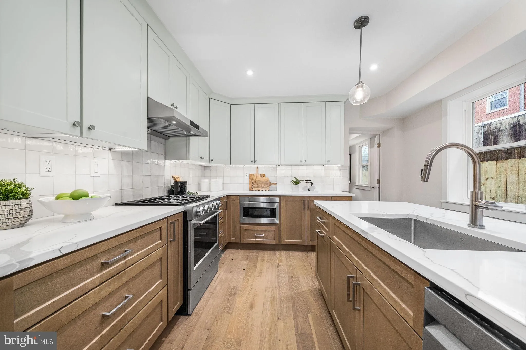 Additional image 45 of 1953 3rd Street NW, Washington, DC 20001