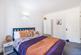 Additional image 9 of Seymour Place, LONDON, W1H