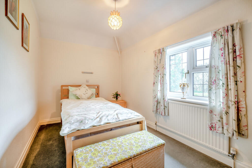 Additional image 23 of Private Road, Tanners Green Lane, Wythall, B47 6BH