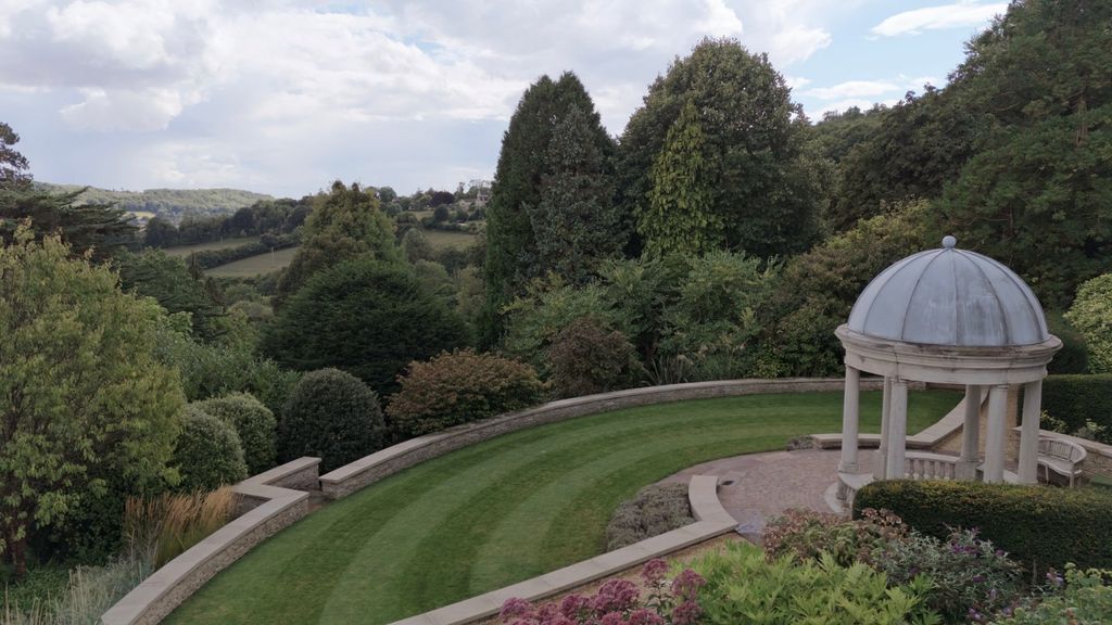 Additional image 38 of 7 bed detached house for saleThe Green, Edge, Painswick, Gloucestershire GL6