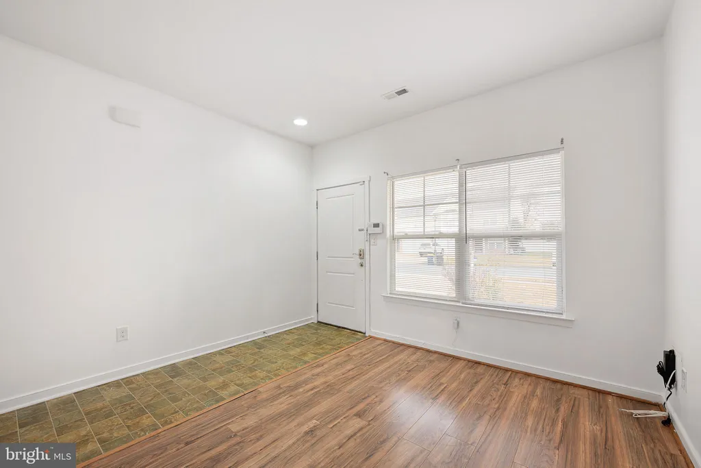 Additional image 21 of 42 Mer Way, Dover, DE 19901