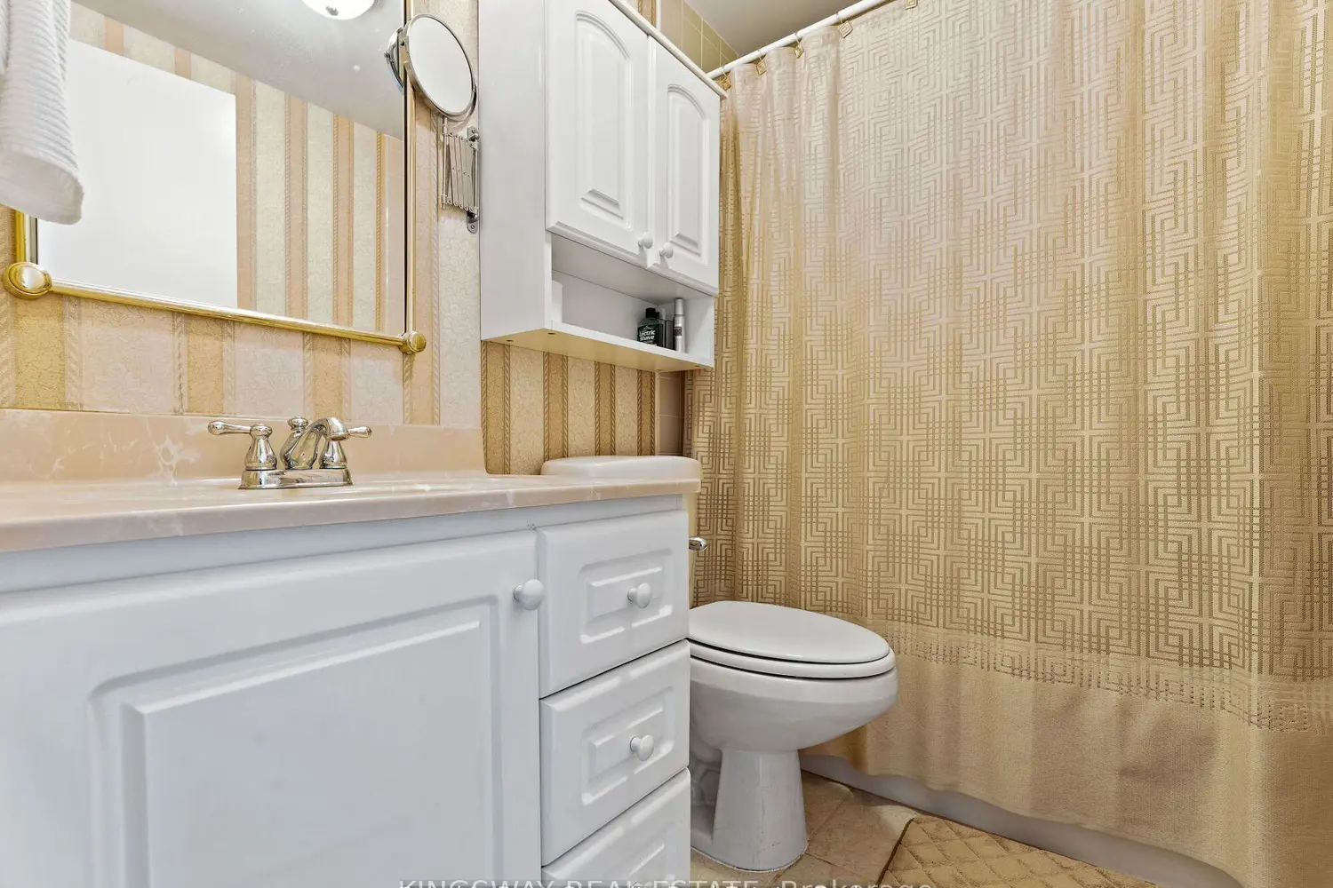 Additional image 13 of 240 Scarlett Road 1504