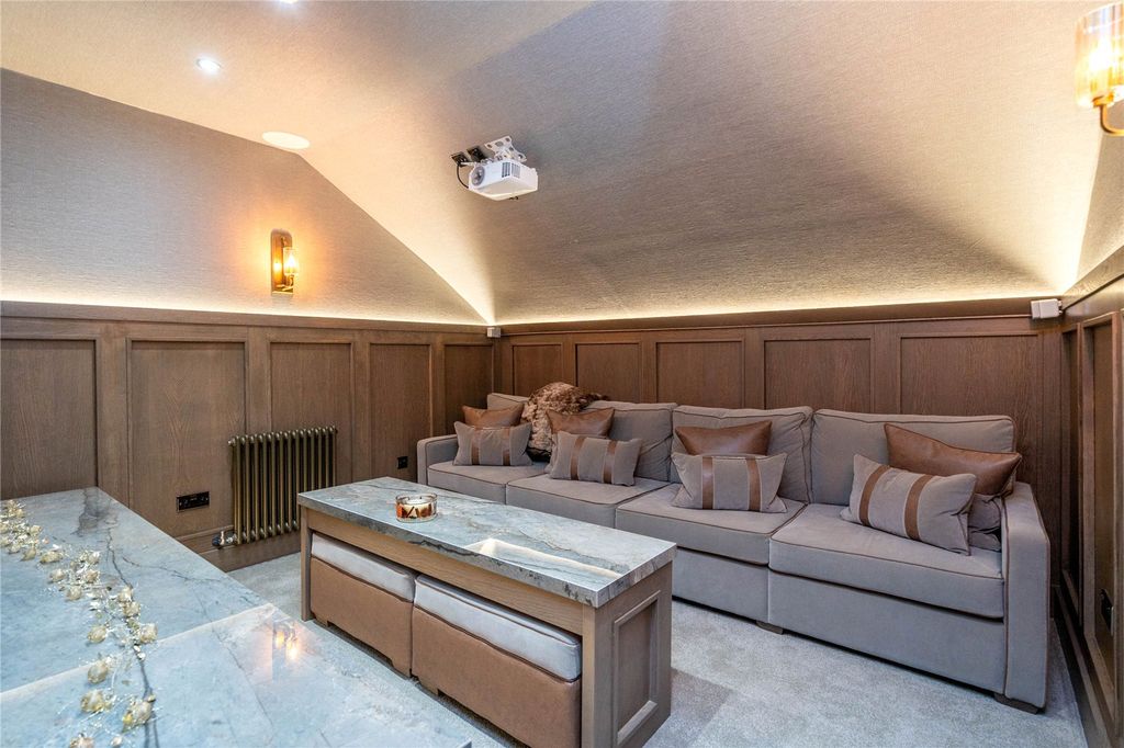 Additional image 23 of 6 bed end terrace house for saleRedlands Terrace, Glasgow, Glasgow City G12