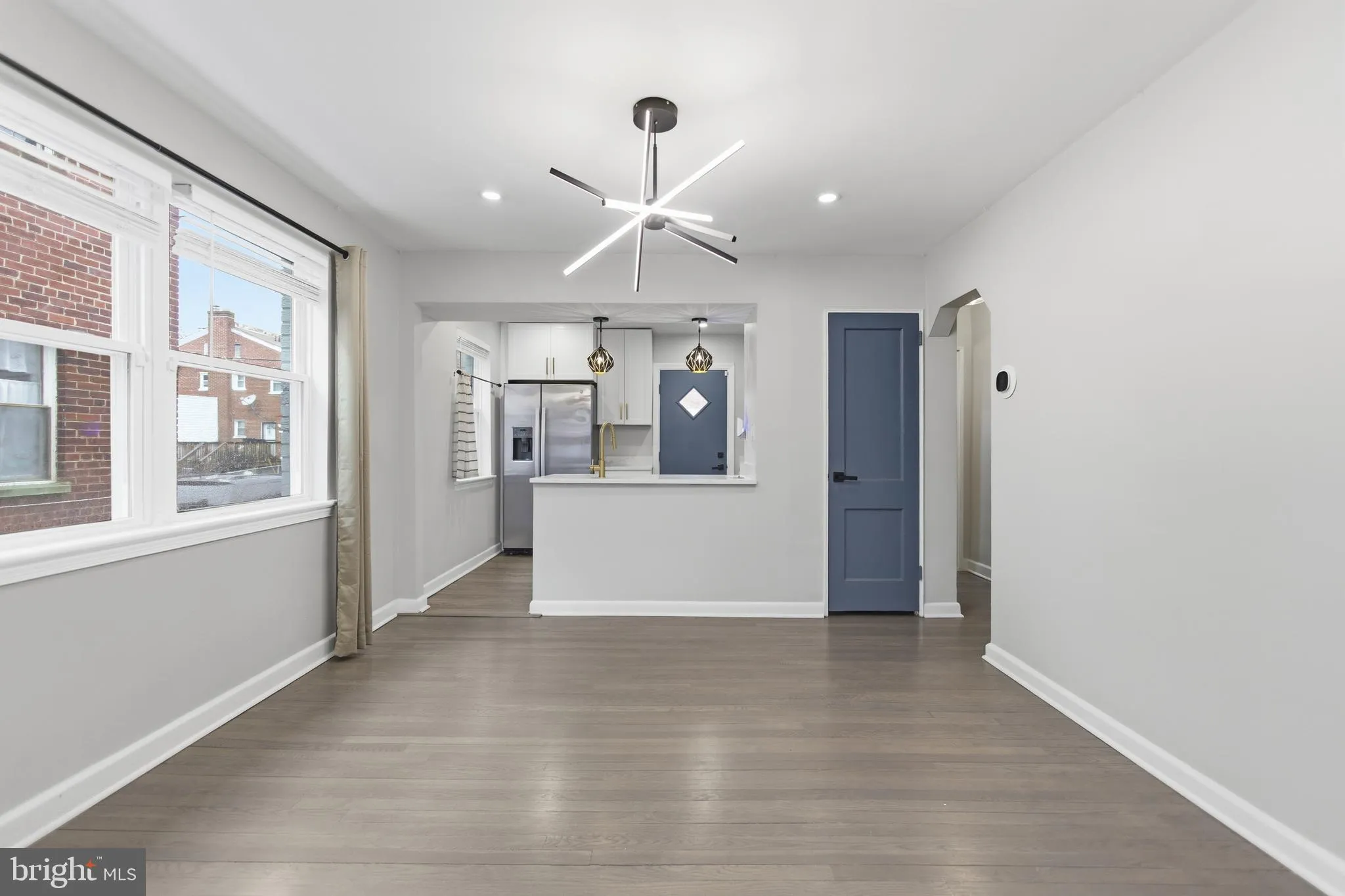 Additional image 31 of 610 Galveston Place SE, Washington, DC 20032