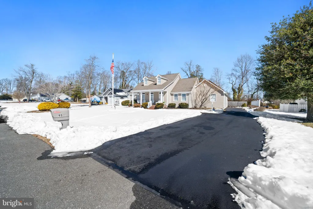 Additional image 3 of 95 Comanche Circle, Millsboro, DE 19966