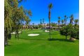 Additional image 8 of 12115 Turnberry Dr, Rancho Mirage, CA, 92270