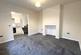 Additional image 2 of Clifton Street, Sowerby Bridge HX6