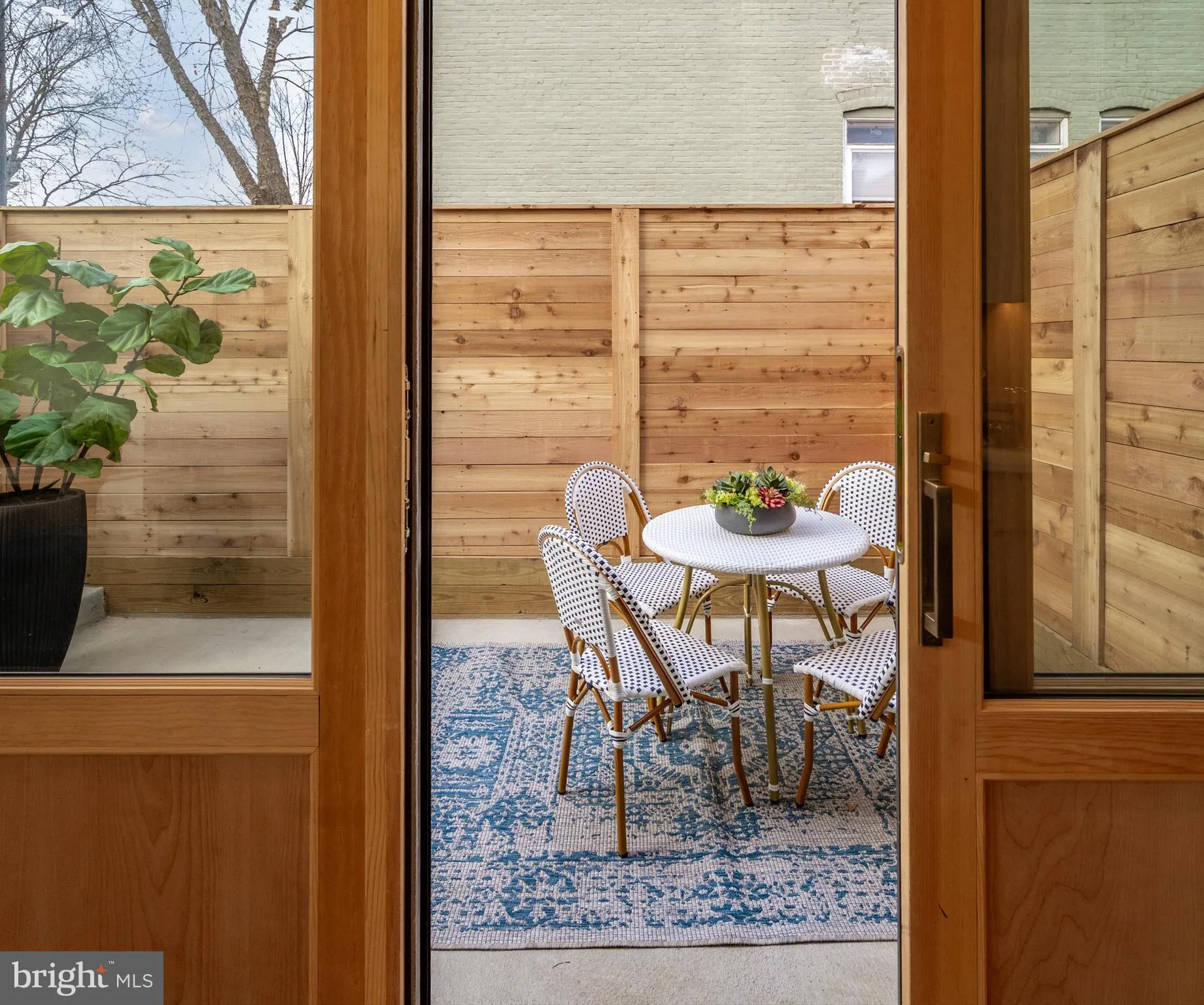 Additional image 32 of 1235 W Street NW Unit E, Washington, DC 20009