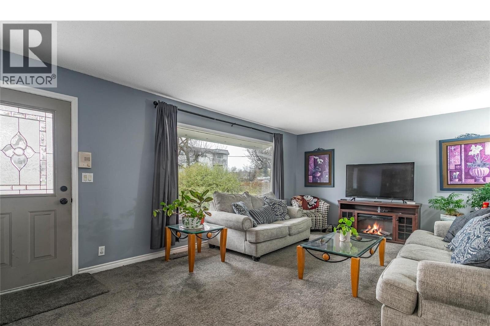 Additional image 8 of 250 Husch Road, Kelowna, BC, V1X1N1