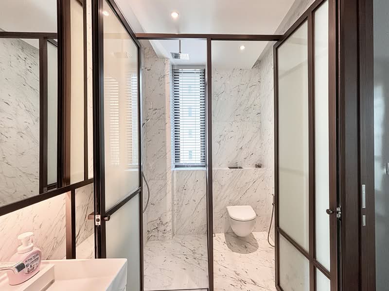 Additional image 8 of 8 Hullet Road