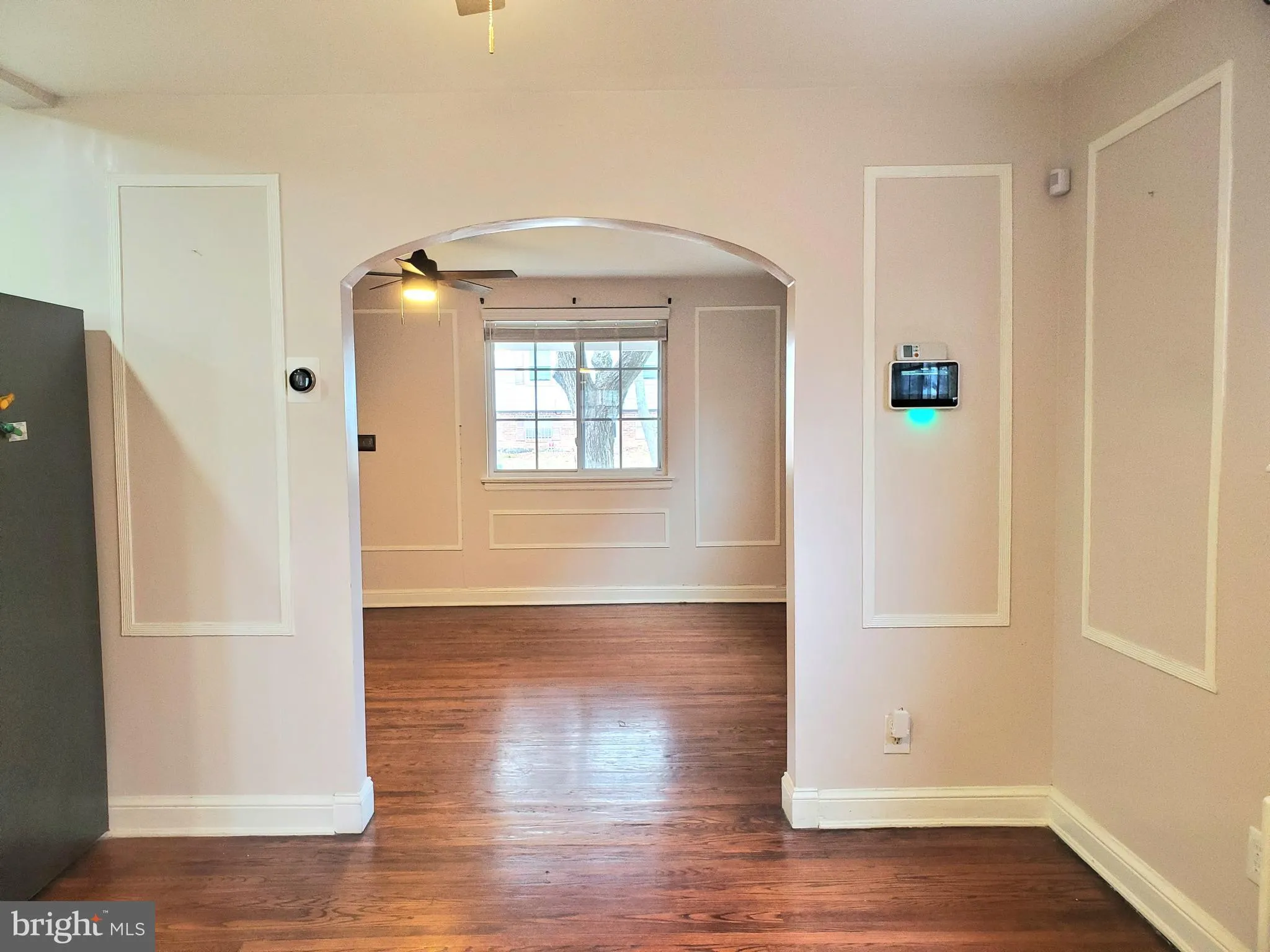 Additional image 39 of 30 53rd Street SE, Washington, DC 20019