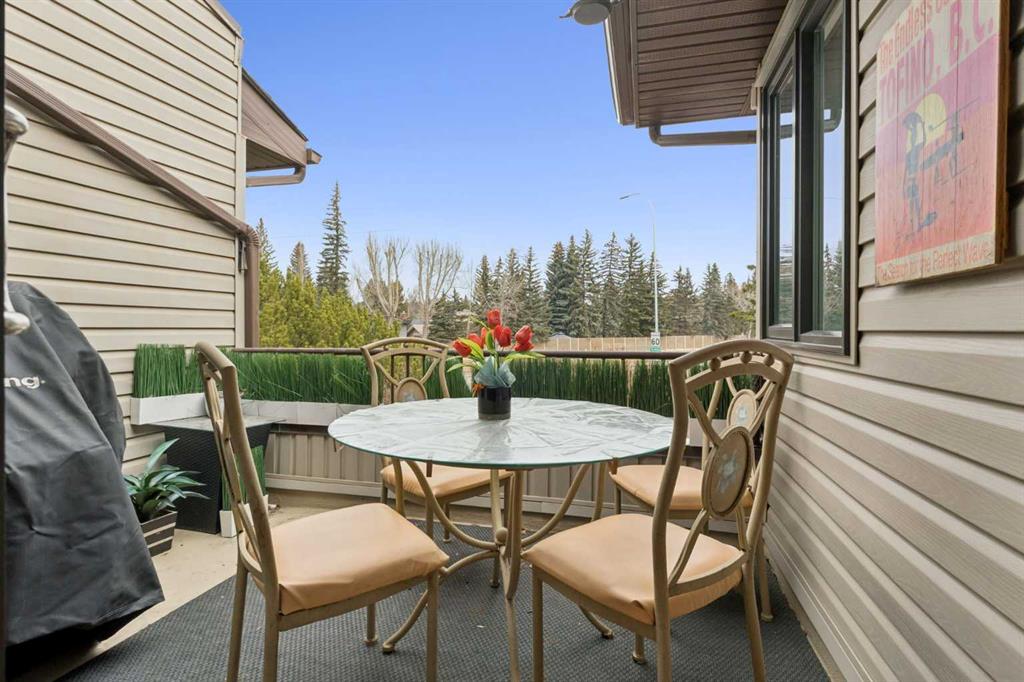 Additional image 6 of 302-2425 90 Avenue SW, Calgary, AB, T2V4X8
