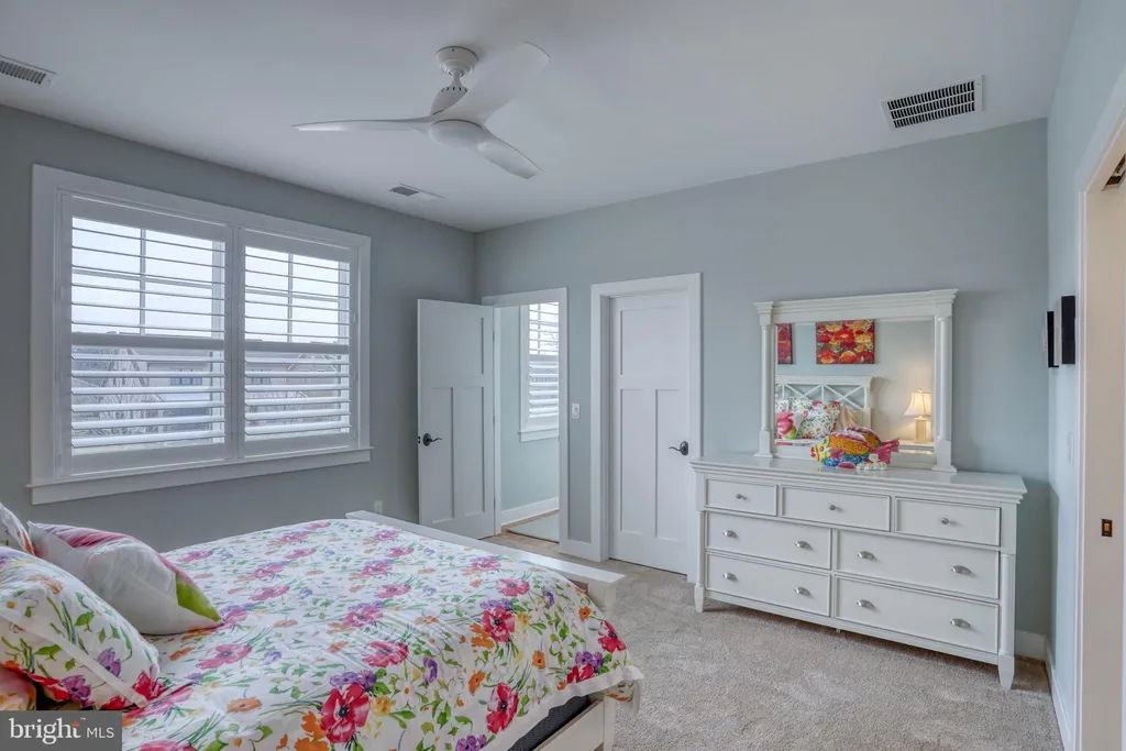 Additional image 41 of 25048 W Pereling Lane Unit 9, Ocean View, DE 19970