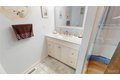Additional image 34 of 1015 E Oak St, Greenville, IL, 62246