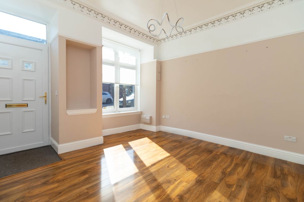 Additional image 8 of 5 bed semi-detached house for saleMoray Street, Blackford, Auchterarder PH4
