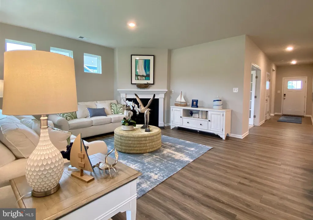 Additional image 26 of 104 Topaz Street, Milton, DE 19968