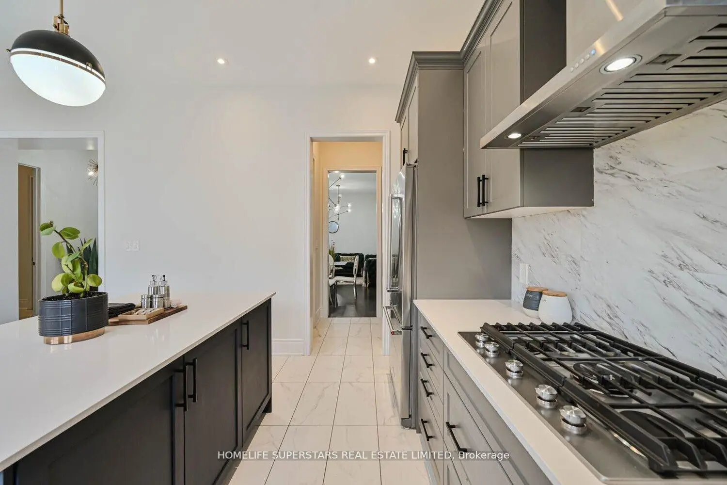 Additional image 5 of 56 Arthur Griffin Crescent