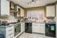 Additional image 13 of Burberry Avenue, Hucknall, Nottingham