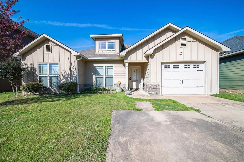 Additional image 2 of 3 Hickory Heights Drive, Phenix City, AL 36870