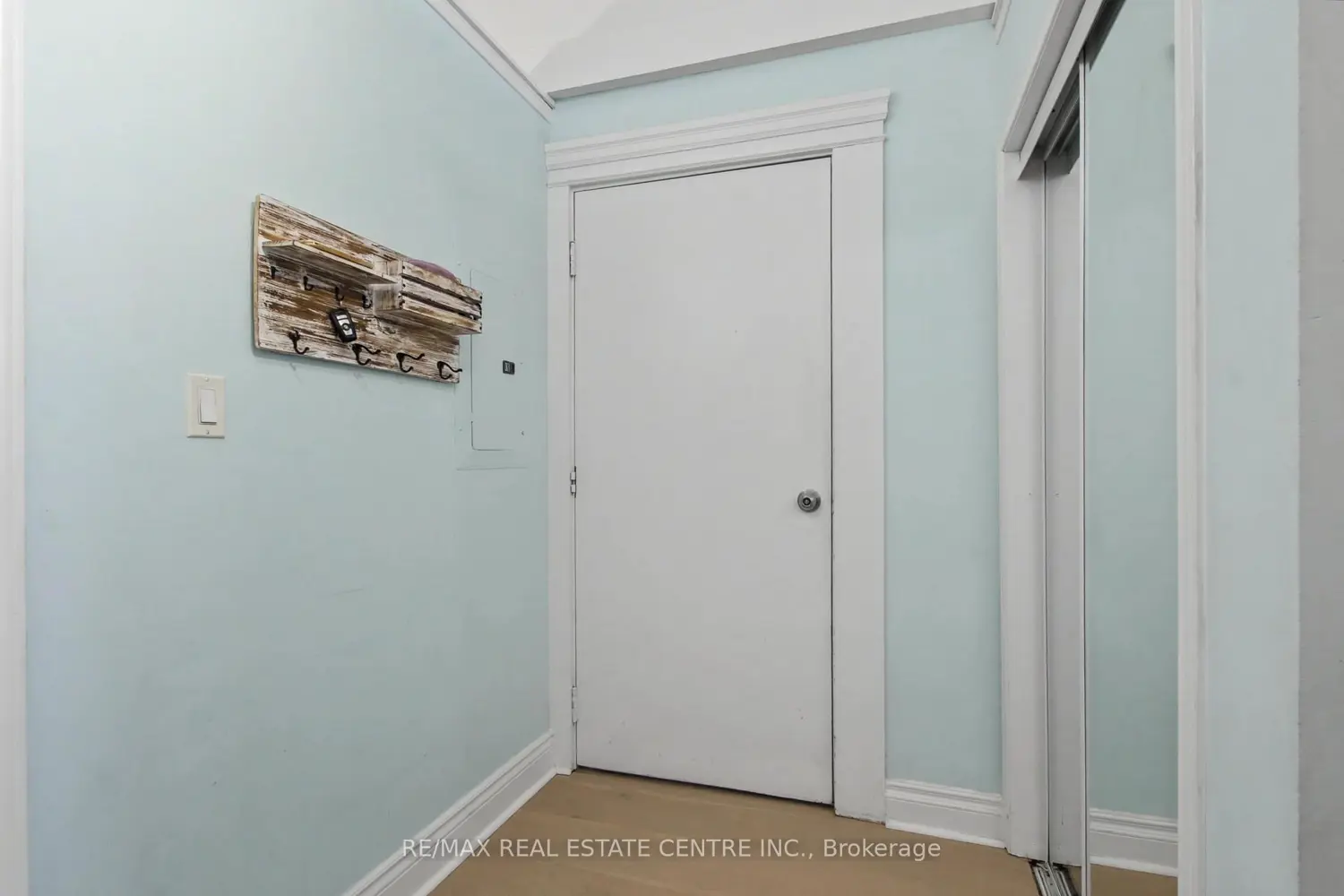 Additional image 14 of 276 King Street 213