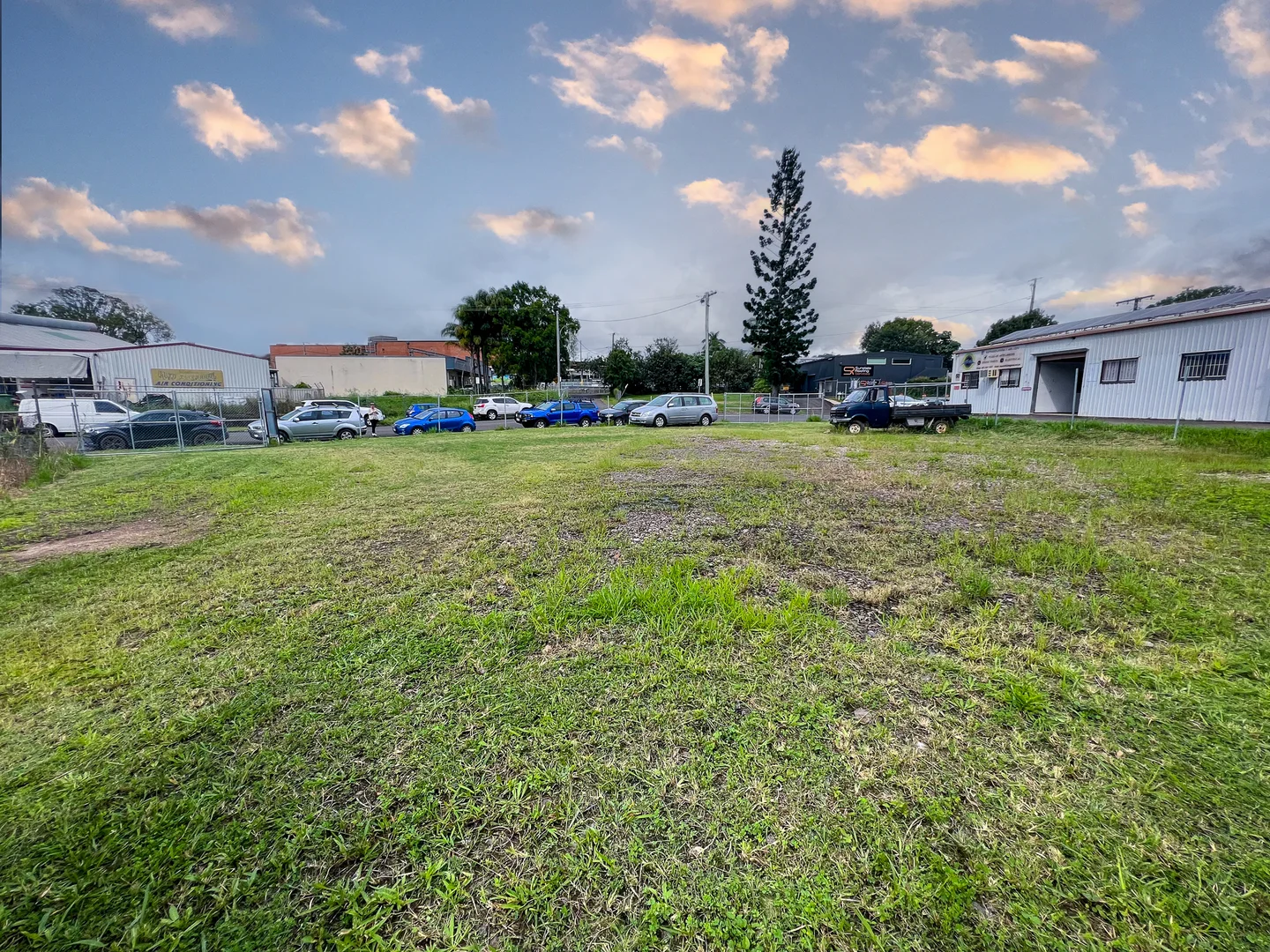 Additional image 3 of 56 Price Street, Nambour QLD 4560
