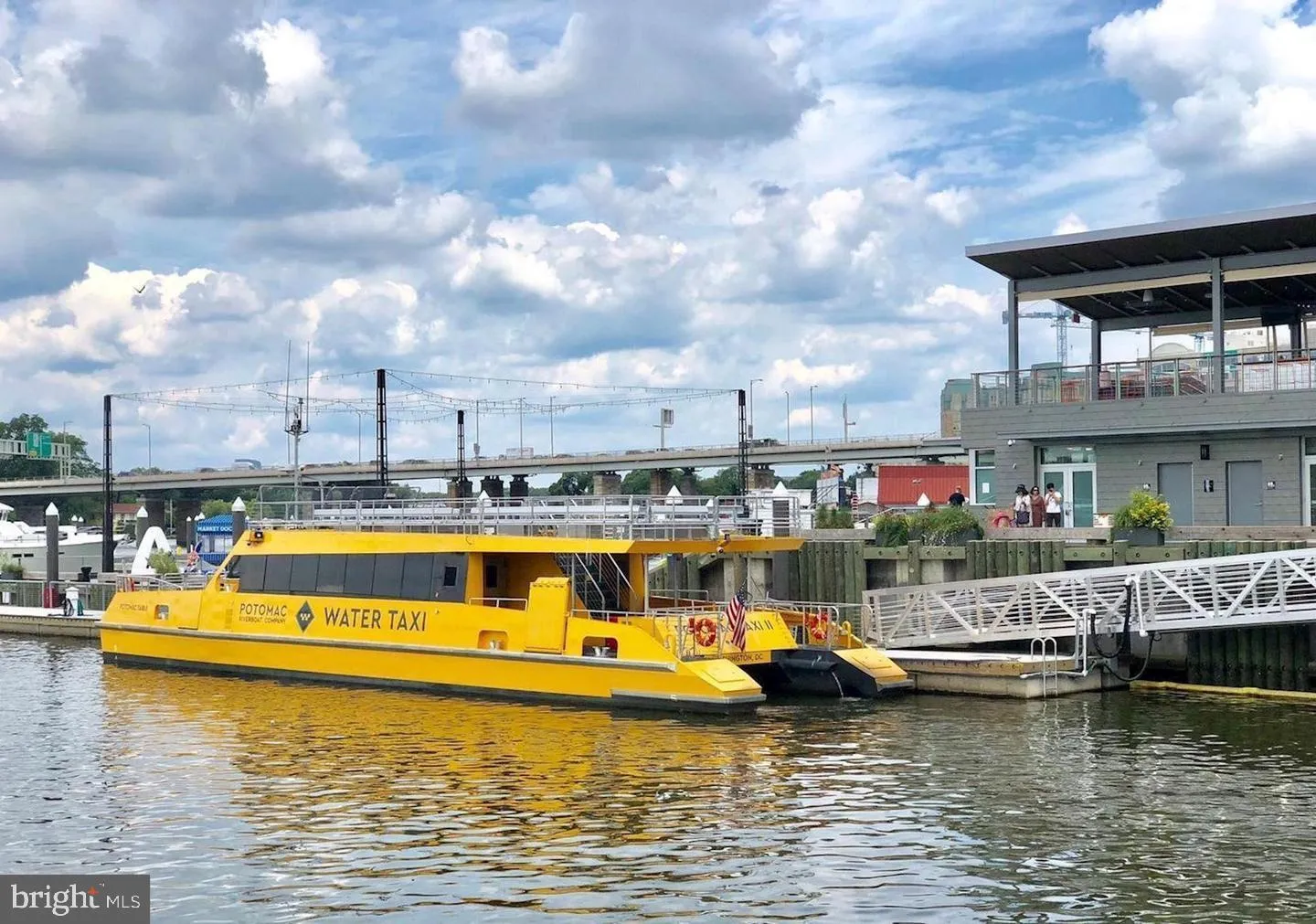 Additional image 87 of 1425 4th Street SW Unit A212, Washington, DC 20024