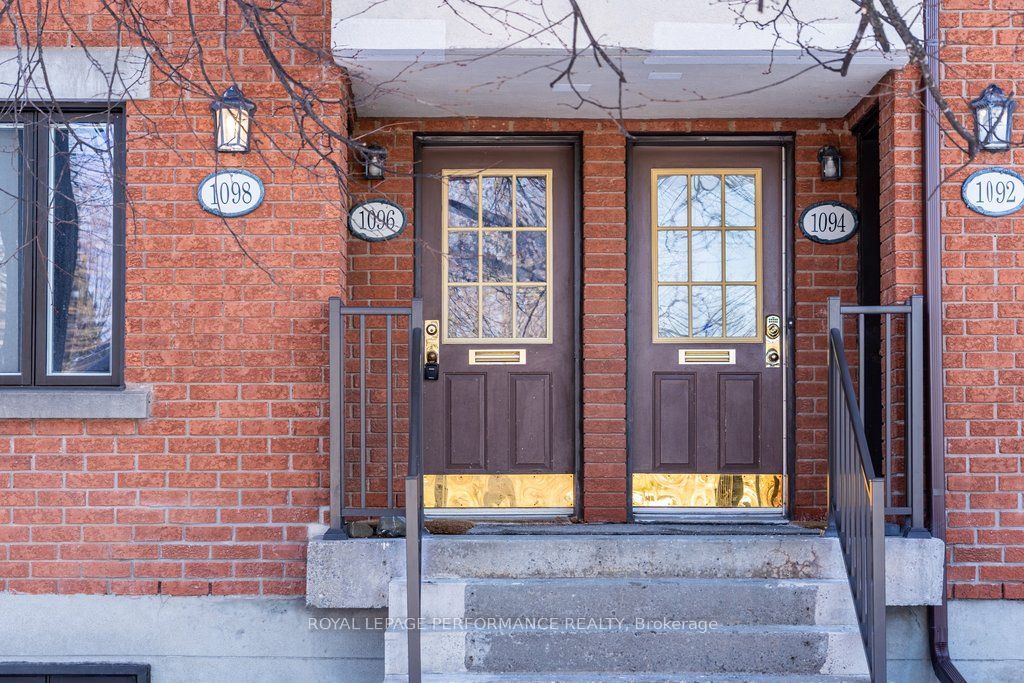 Additional image 2 of 26-1096 Blasdell Avenue, Ottawa, ON, K1K 0C3