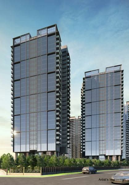 Additional image 11 of 8D Jalan Lempeng