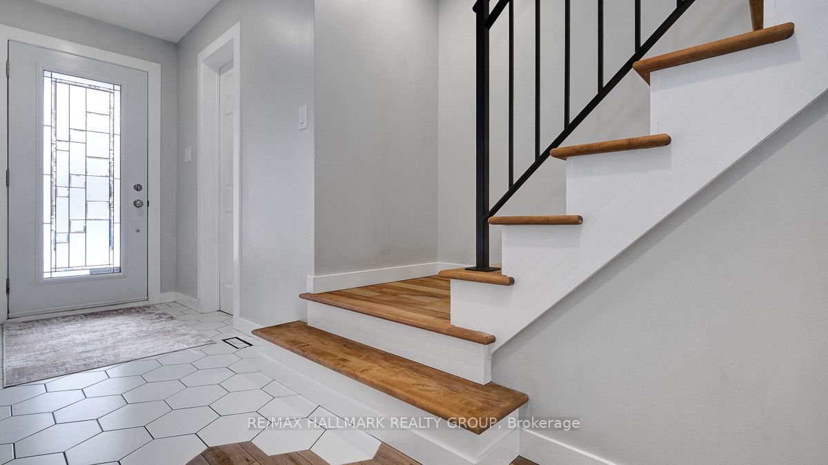 Additional image 4 of 78 Havenhurst Crescent, Ottawa, ON, K1T 3G5