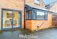 Additional image 37 of Oakham Road, Tividale, Oldbury, West Midlands, B69