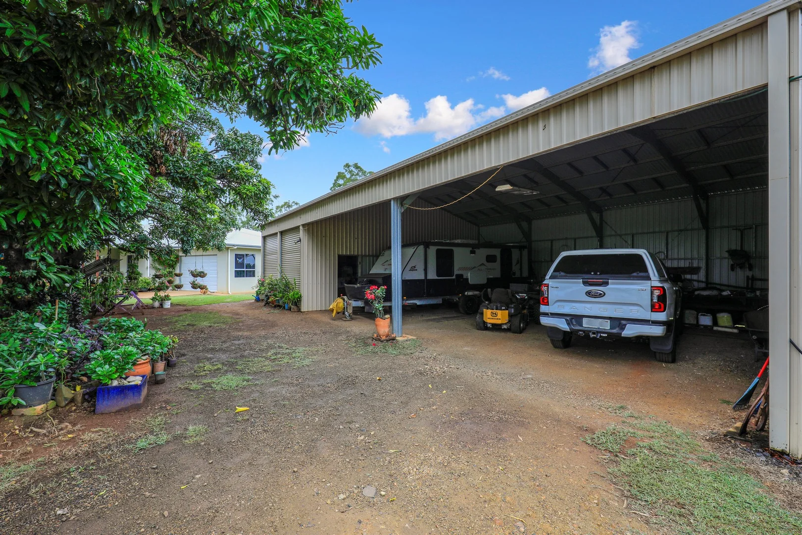 Additional image 29 of 346 Uping Road, McIlwraith QLD 4671