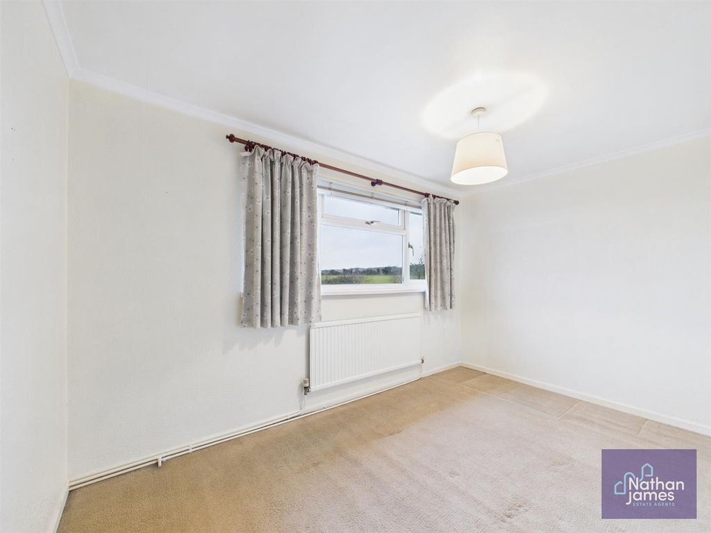Additional image 11 of 3 bed terraced house for saleLongfellow Road, Caldicot NP26