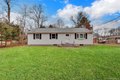Additional image 3 of 187 Hot Water St, Manorville, NY, 11949