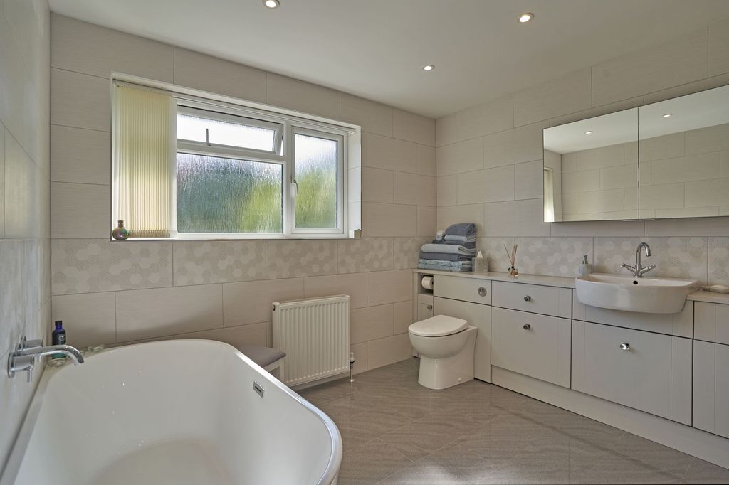 Additional image 20 of 7 bed detached house for saleSandy Hill Road, Saundersfoot SA69
