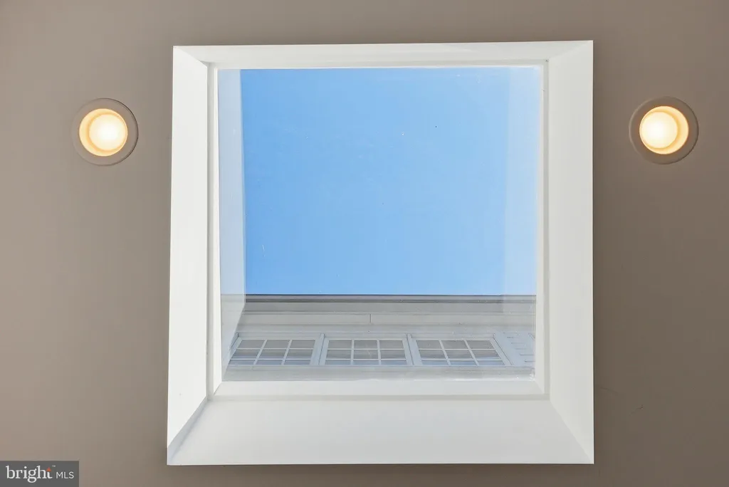 Additional image 21 of 4600 Reno Road NW, Washington, DC 20008