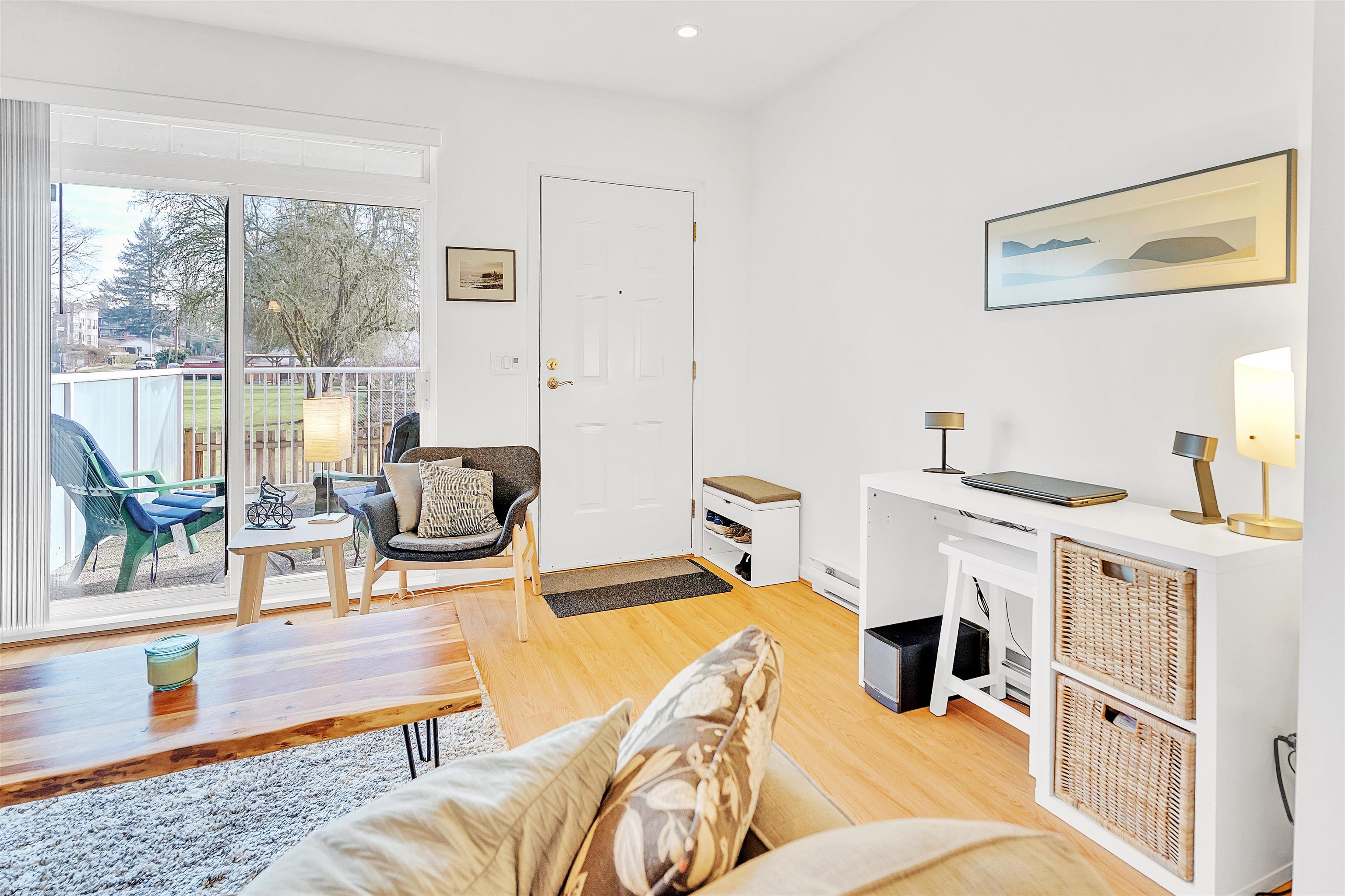 Additional image 5 of 56-2422 Hawthorne Avenue, Port Coquitlam, BC, V3C 6K7