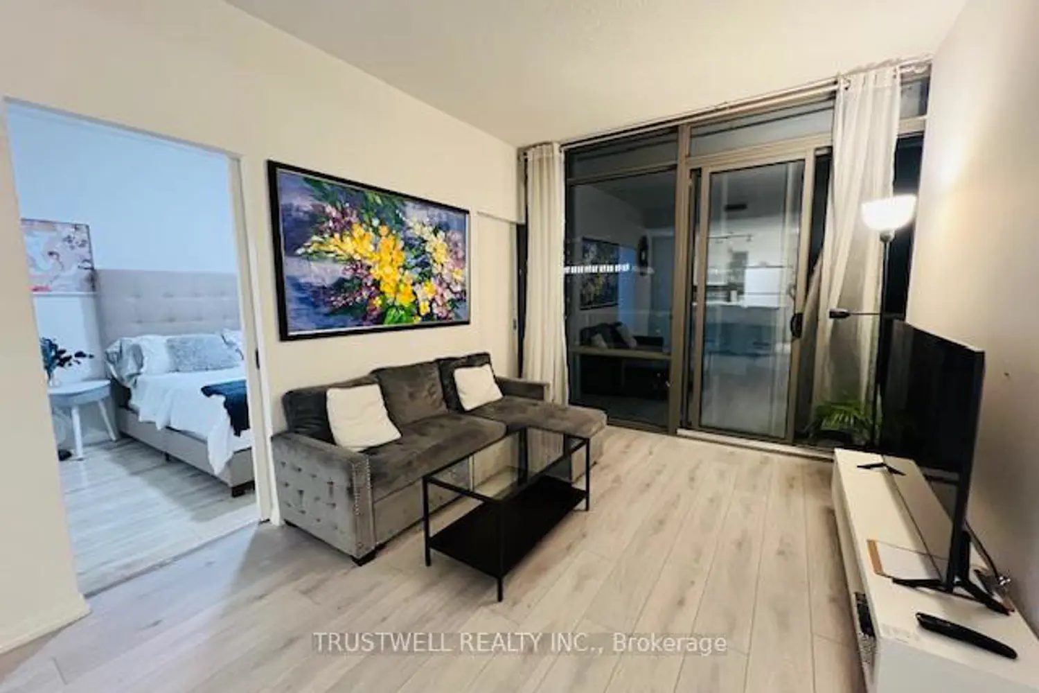 Additional image 2 of 38 Grenville Street 2601