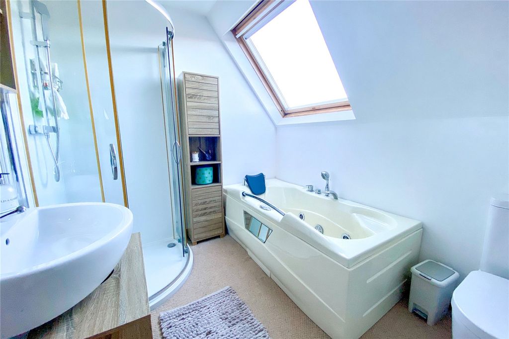Additional image 7 of 3 bed detached house for saleUpper Carloway, Isle Of Lewis, Eilean Siar HS2