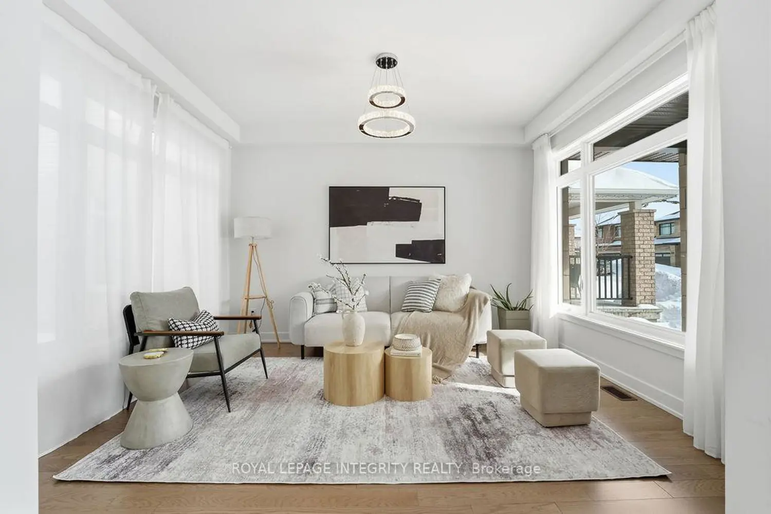 Additional image 3 of 207 Osterley Way