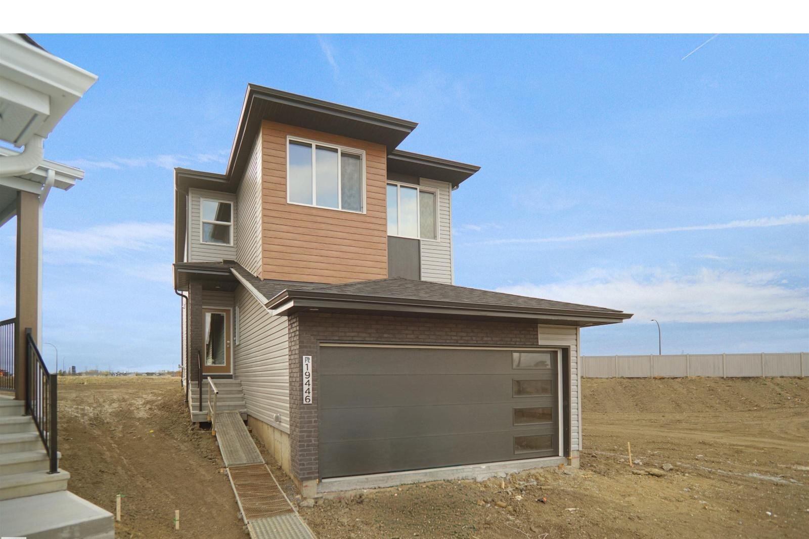 Additional image 7 of 19446 22a Avenue NW, Edmonton, AB, T6M1P9
