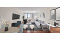 Additional image 2 of 104-60 Queens Blvd Unit 4A, New York, NY, 11375
