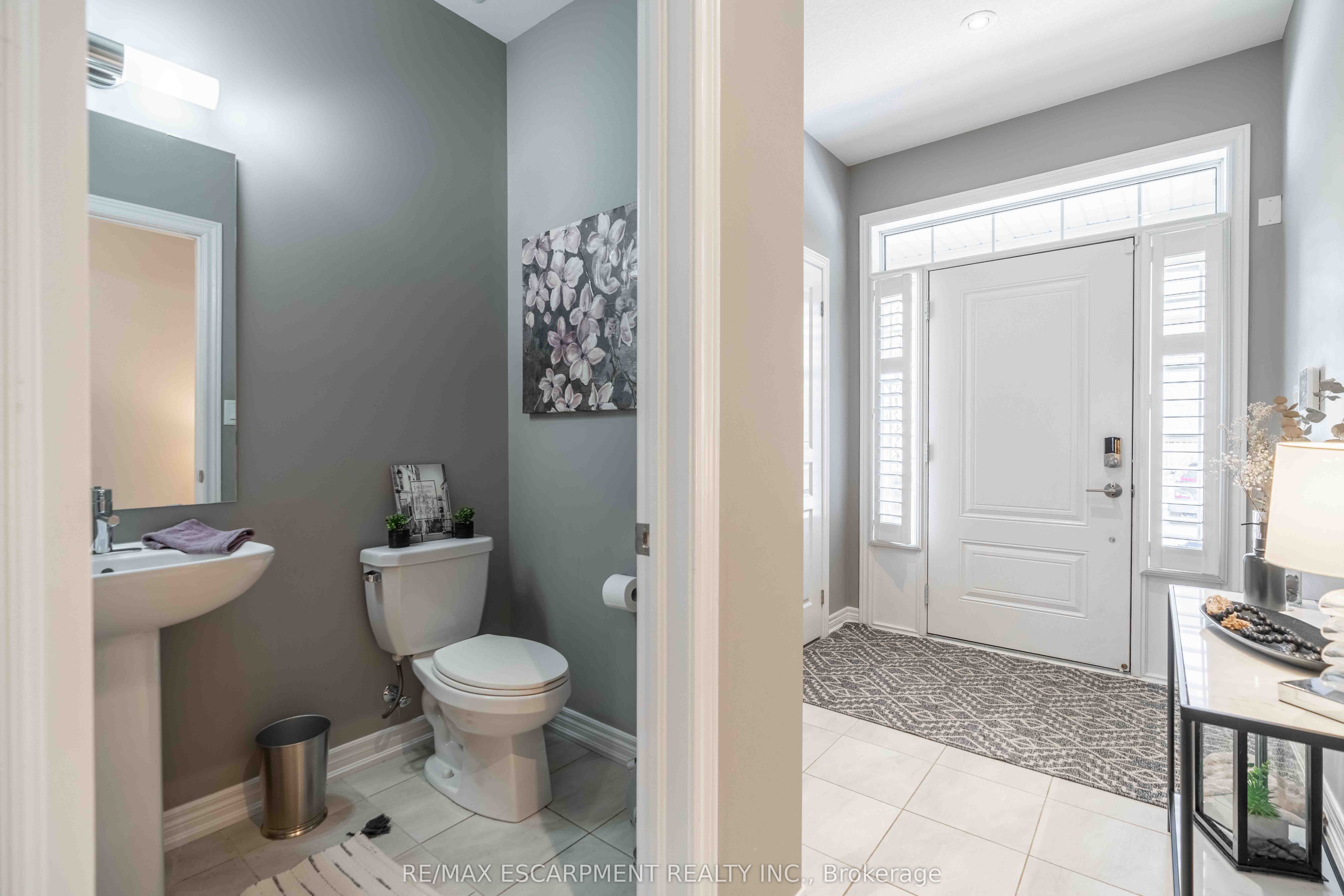 Additional image 5 of 29-1890 Rymal Road, Hamilton, ON, L0R 1P0