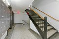 Additional image 3 of 5645 Netherland Ave Apt 2F, Bronx, NY, 10471