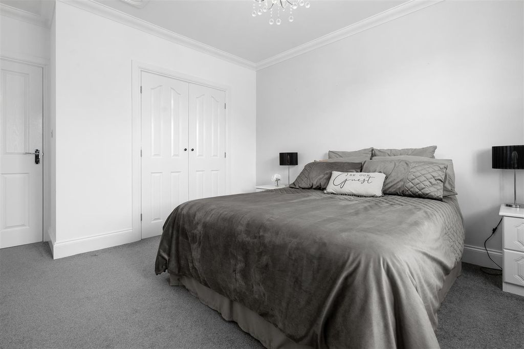 Additional image 34 of 6 bed detached house for saleWaterside Way, Hartlepool TS26