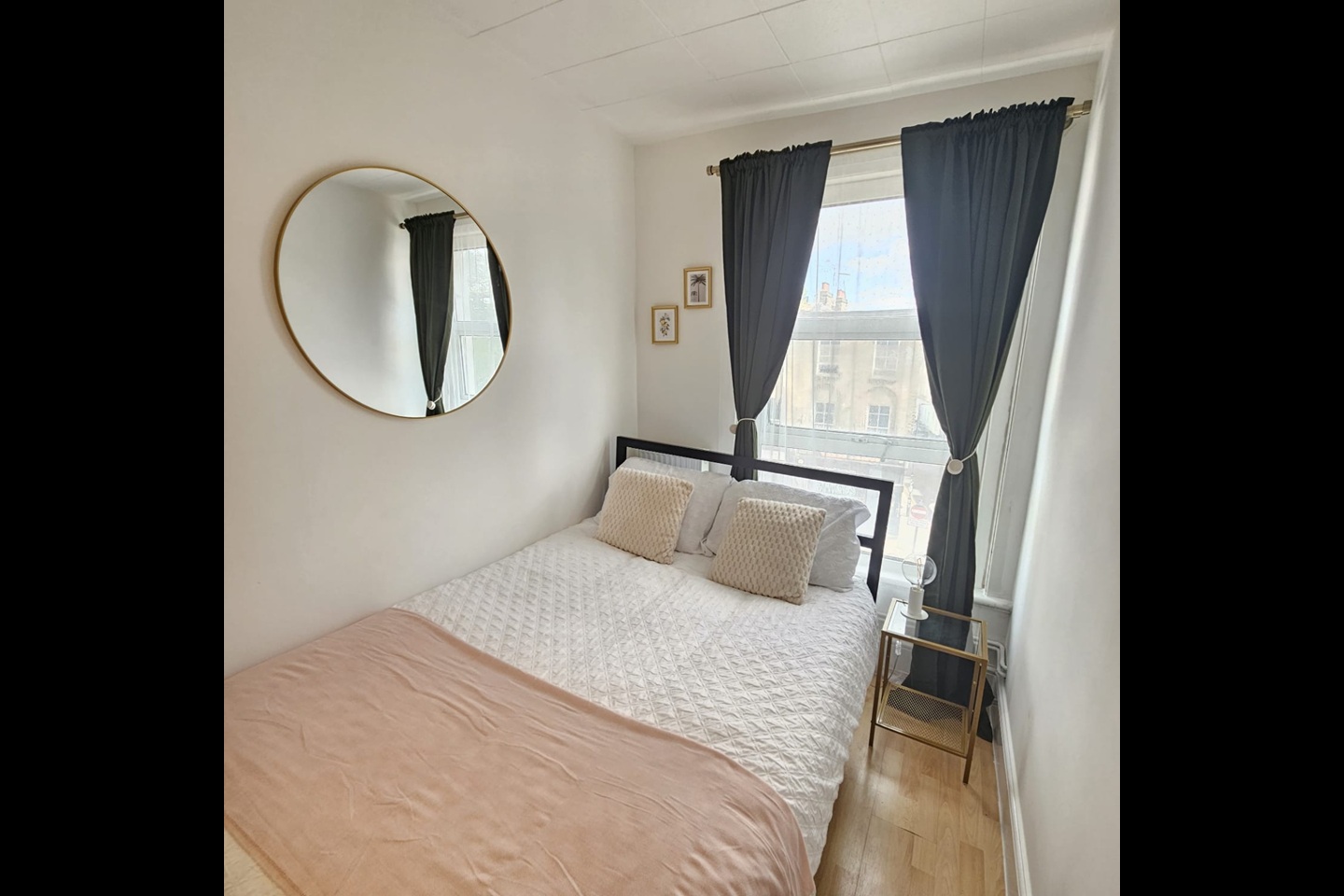 Additional image 15 of 1 Bed Flat, Camden Road, NW1, N1 7GU