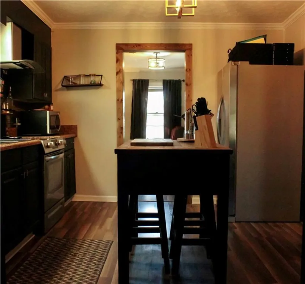 Additional image 12 of 3316 Dale Avenue, Opelika, AL 36801